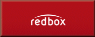 Red Bo0x